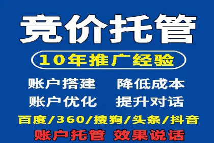 案例分析：短视频平台信息流广告效果评估