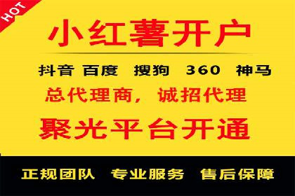 百度推广价格策略案例：如何精准投放预算