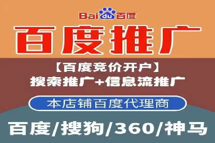 竞价推广SEM托管实战案例，揭秘高转化策略